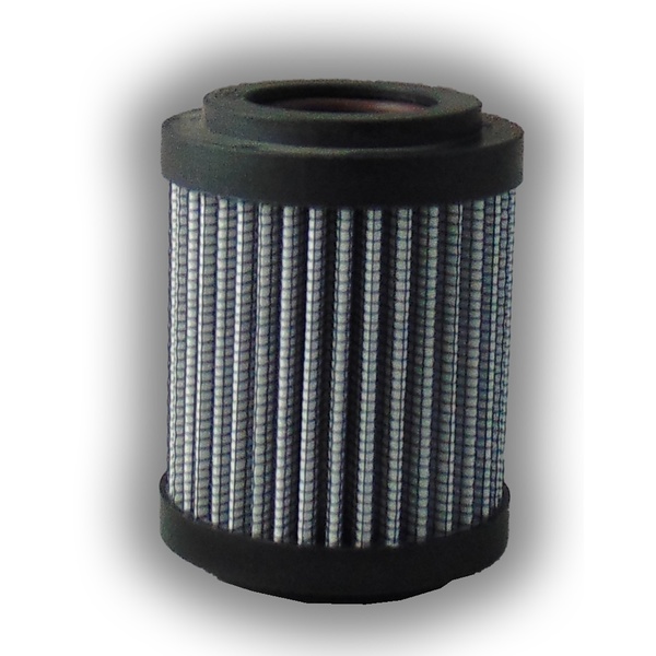 Main Filter MP FILTRI CU25A06N Replacement/Interchange Hydraulic Filter MF0577045